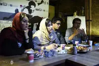 شرایط اعزام تئاتری ها به ایتالیا اعلام شد/فرصت ثبت نام دهم اسفند