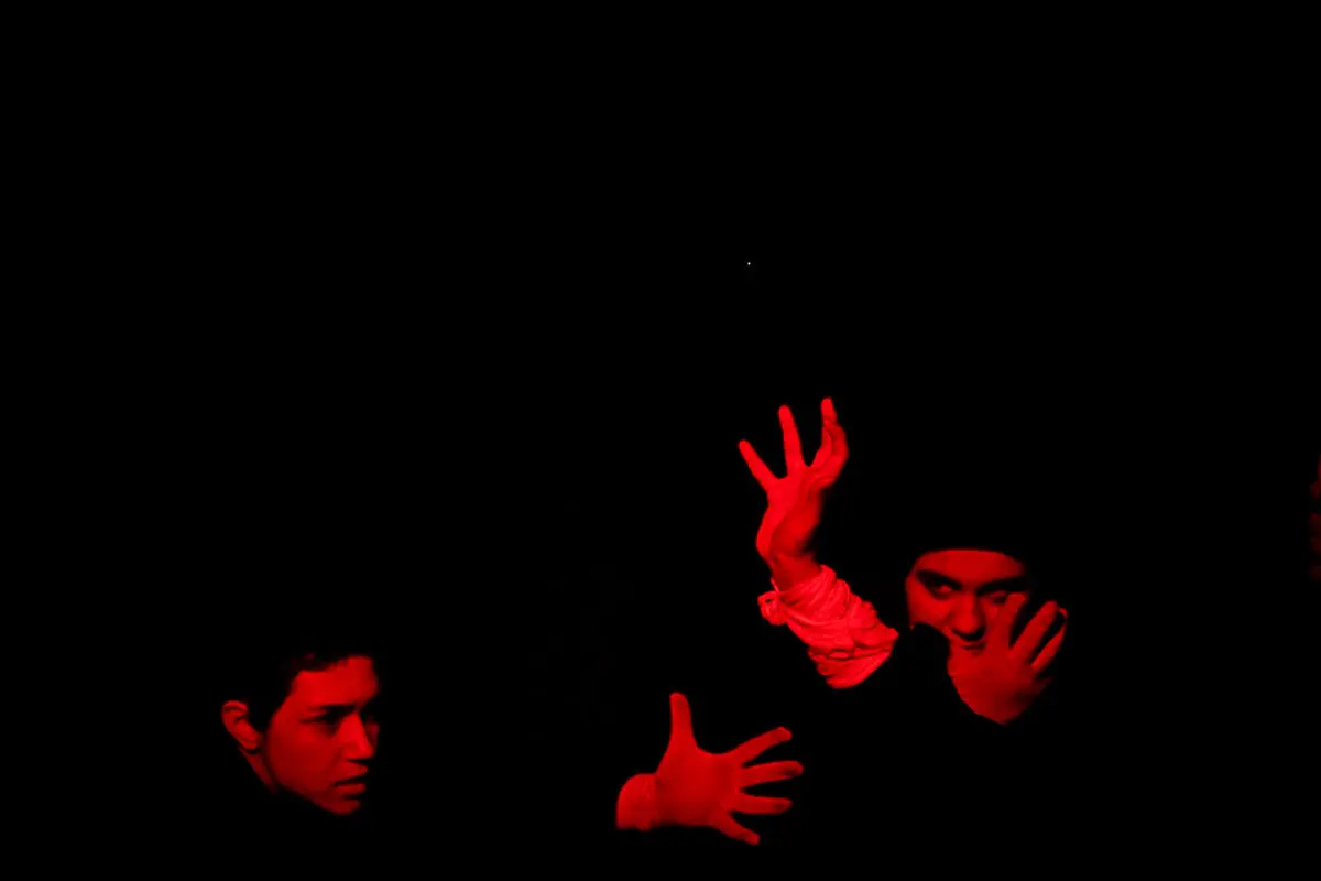 نمایش 
