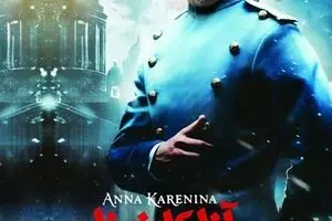 Anna Karenina to Be Staged