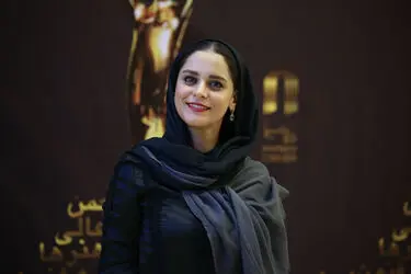 بیست و یکمین جشن خانه سینما