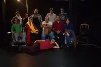 Moliere Adaptation