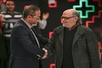 اگر این بازیگر رئیس‌جمهور می شد 