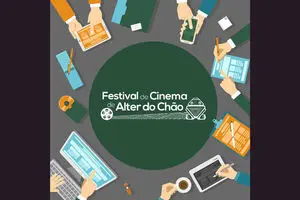 Iranian movies line up for Brazil’s Alter do Chao festival