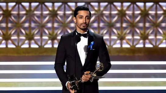 riz_ahmed_emmys