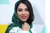پسر کشی لیلا اوتادی به روایت خودش/ عکس