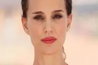 خیانت همسر ناتالی پورتمن فاش شد/ اتفاق باورنکردنی برای ستاره هالیوود 