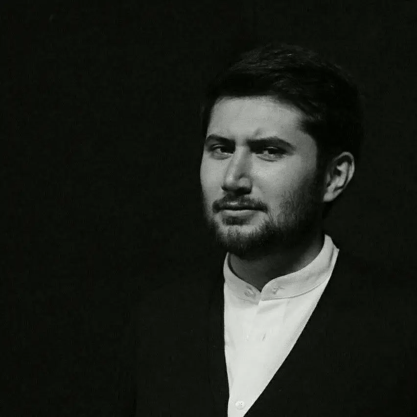 مقصدی نو برای نقدینگی سرگردان/ پیشنهاد محمد صالح محمدی