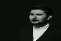مقصدی نو برای نقدینگی سرگردان/ پیشنهاد محمد صالح محمدی
