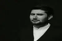 مقصدی نو برای نقدینگی سرگردان/ پیشنهاد محمد صالح محمدی