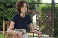 لیلا سلیمانی و سوالات جذاب گاردین/ زنان، ترس و ناامیدی سوژه اصلی رمان‌هایم هستند