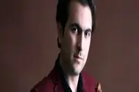 Violinist Ghafari will perform with Czech, Azeri orchestras