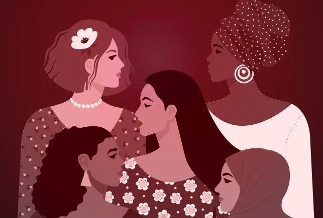 پرفروش‌ترین نویسندگان زن جهان کدامند؟