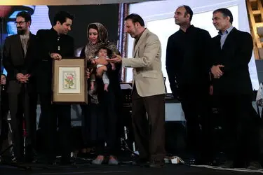 نخستین کنسرت رایگان خیابانی در بوستان آب و آتش