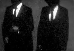 یادداشت/ به جاى اتک توتک ، عکس بخرید 