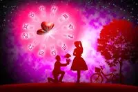 فال روزانه پنجشنبه ۱۸ خرداد ۱۴۰۲ | فال آنلاین امروز ۱۸ خرداد
