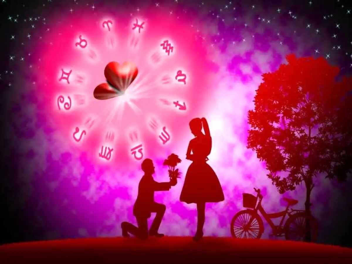 فال روزانه پنجشنبه ۱۸ خرداد ۱۴۰۲ | فال آنلاین امروز ۱۸ خرداد