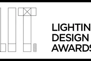 LIT Lighting Design Awards announces the 2020 Winners and Special Prizes