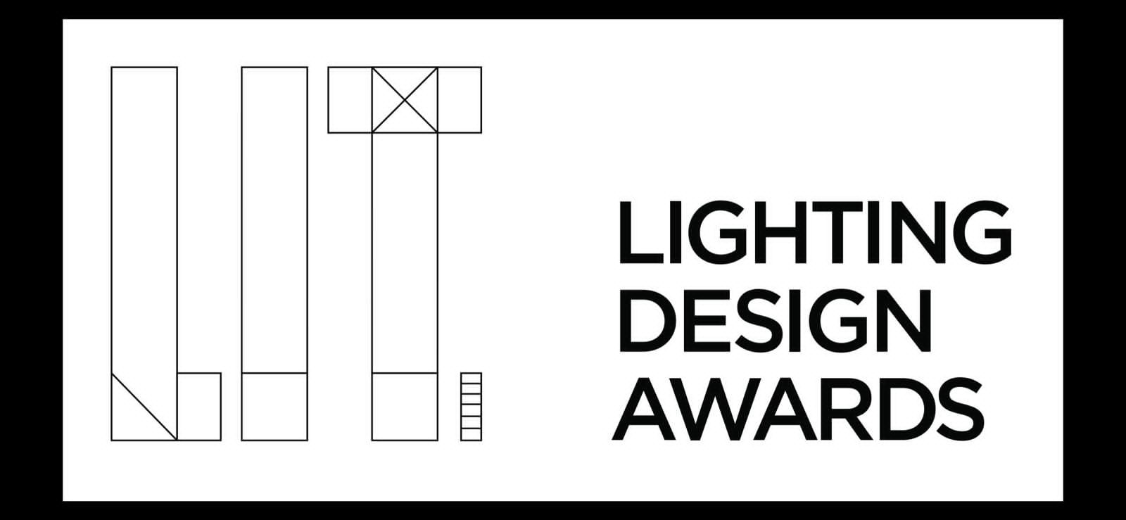 LIT Lighting Design Awards announces the 2020 Winners and Special Prizes