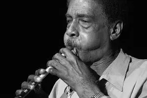 Southern Folklore Music