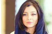 ببینید:اضافه‌ی زیرِ ساره بیات!