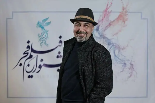 ۵ دلیل که بازگشت عطاران به تلویزیون را منتفی می‌کند 