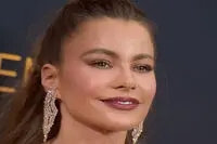 نقش زورو به بازیگر زن رسید