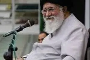 علم الهدی: هنرمندان برای نظام چه کردند؟