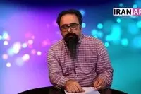 حسین هاشم پور: پنهان کاری گالری ها درباره قیمت فروش آثار خودزنی است/ هنرمندان بیشتر ضرر می کنند