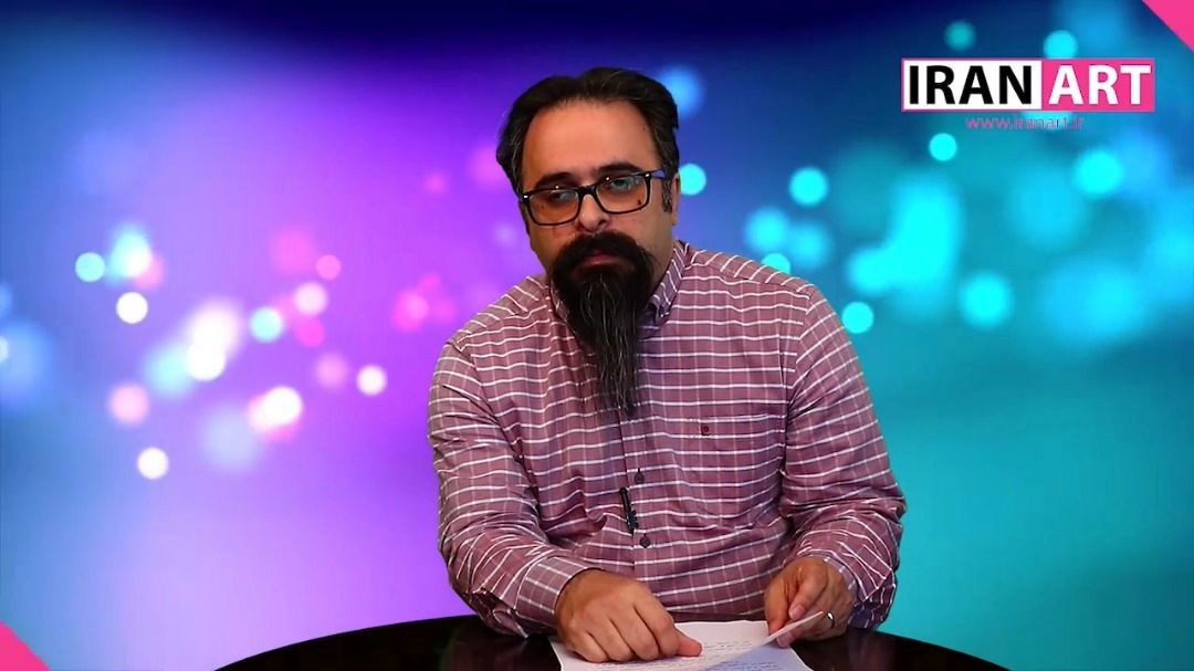 حسین هاشم پور: پنهان کاری گالری ها درباره قیمت فروش آثار خودزنی است/ هنرمندان بیشتر ضرر می کنند