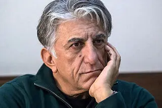 ویدئو: روایت جالب رضا کیانیان از نوکری نکردن برای خانه و ماشین