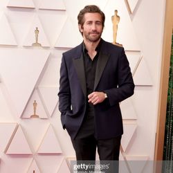 jake-gyllenhaal-oscars-2022-1024x1024