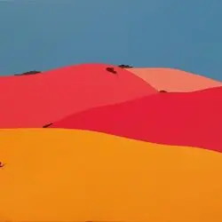 photo_۲۰۲۱-۰۸-۱۲_۱۹-۳۶-۲۵ (2)
