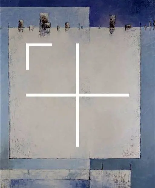 ده گالری که این روزها نمایشگاه دارند