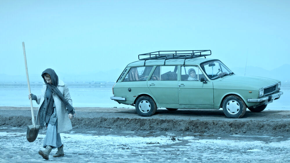 “Botox” picked as best at Torino Film Festival 