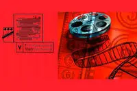 Over 4,000 Titles From 114 Countries Submitted to 7th Shahr Filmfest.