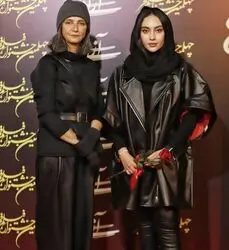 ترلان پروانه