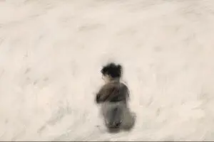 “Am I a Wolf?” crowned best short animation at Corti a Ponte festival