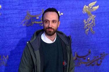 "جان‌دار" در نهمین روز سی و هفتمین جشنواره فیلم فجر