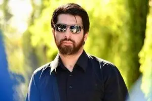 علت درگذشت بامداد بیات اعلام شد