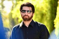 علت درگذشت بامداد بیات اعلام شد