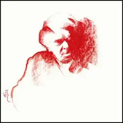 بهزاد شیشه‌گران 