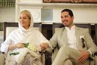 پرونده شکایت از مهناز افشار مختومه شد