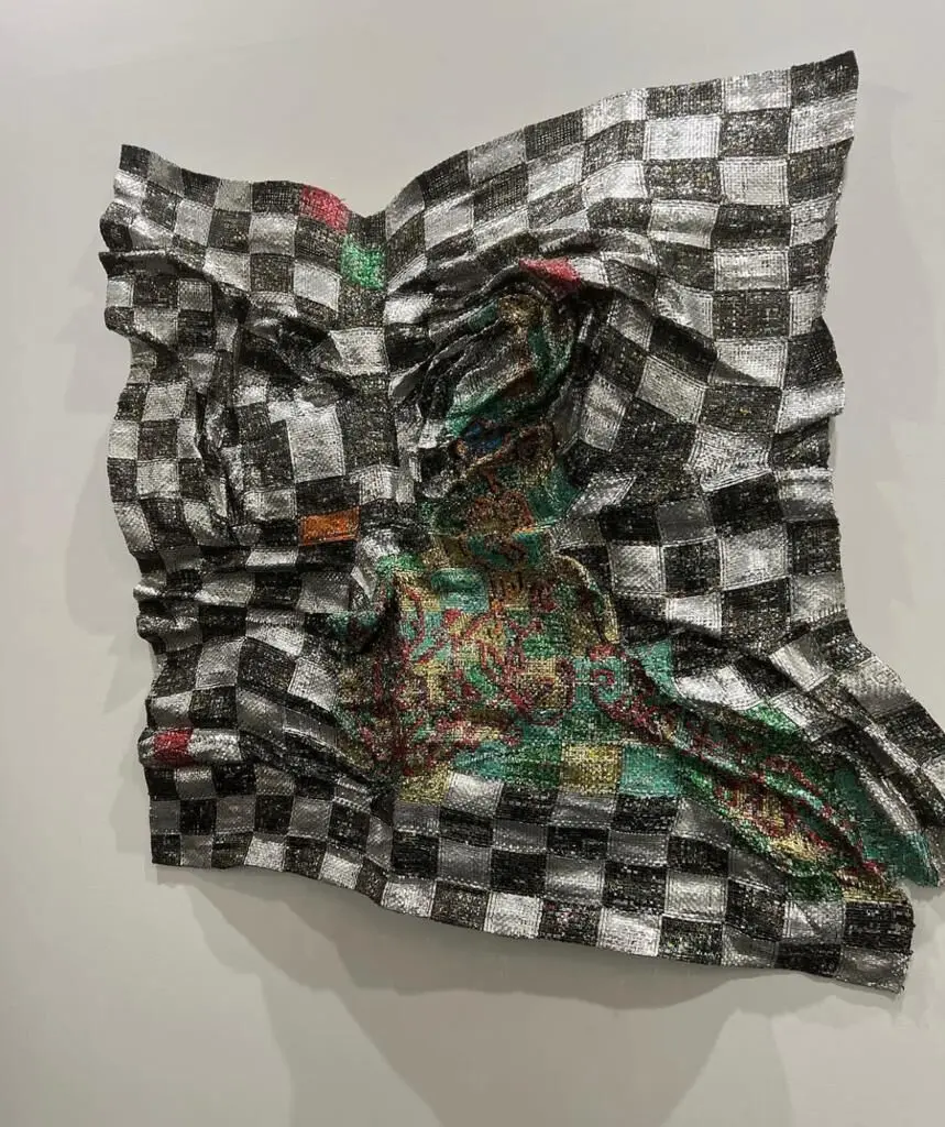 Art Dubai 2023