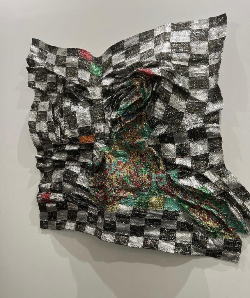 Art Dubai 2023