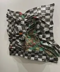 Art Dubai 2023