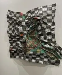 Art Dubai 2023