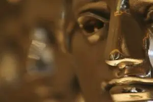 BAFTA LA delays Britannia Awards to 2021 due to pandemic