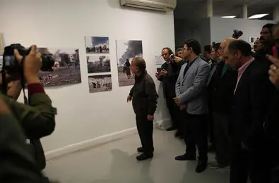 ببینید: 