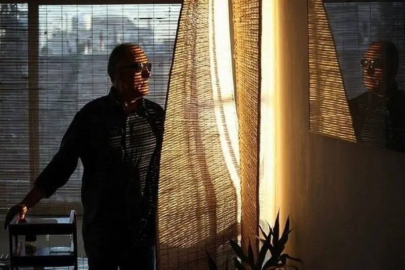 Iranian titles dominate ‘Special Screen’ at 3rd Slemani Filmfest.