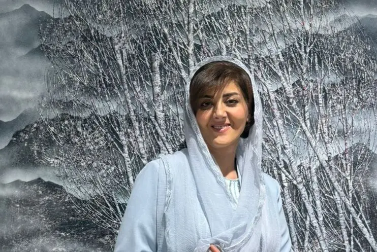زهره مهربان :بازار هنر از یک کالای لوکس به یک دارایی امن بدل شده است